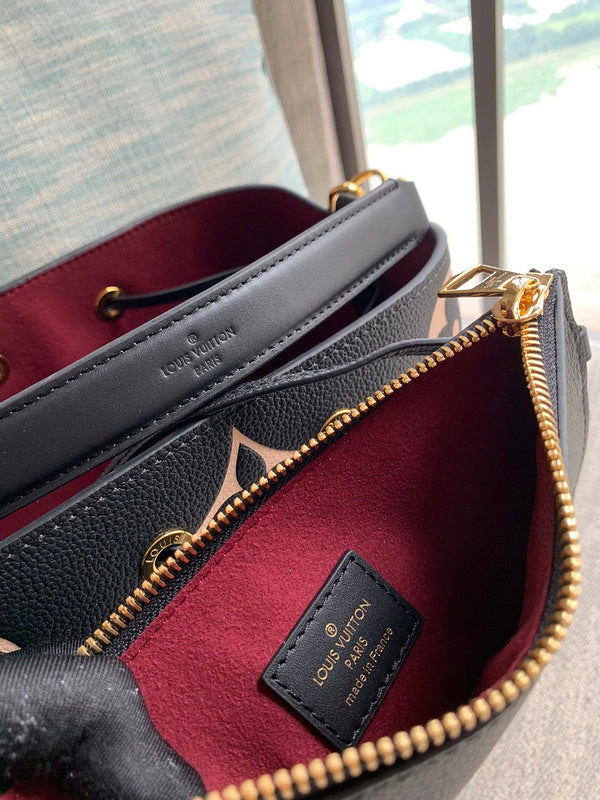 LO - LV Bags - 16164