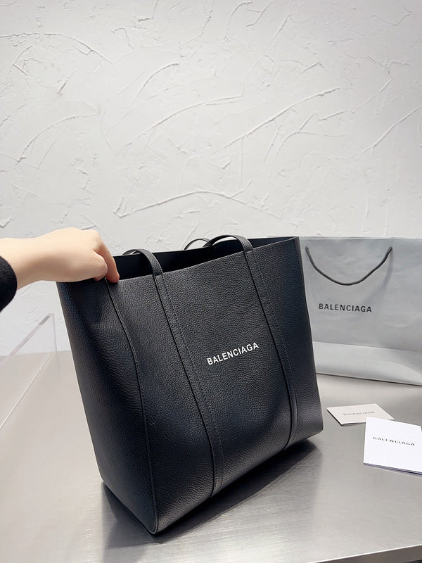 LO - BGA Bags - 1597