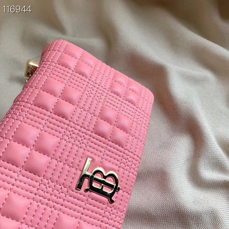 B-Berry Bags - Women Love Luxury Bags - 1037