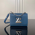 LO - LV Bags - 15880