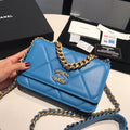 LO - CHL  BAGS FOR WOMEN - FASHION LUXURY BAGS - 941