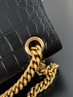 LO BAGS - BGA BAGS - 319