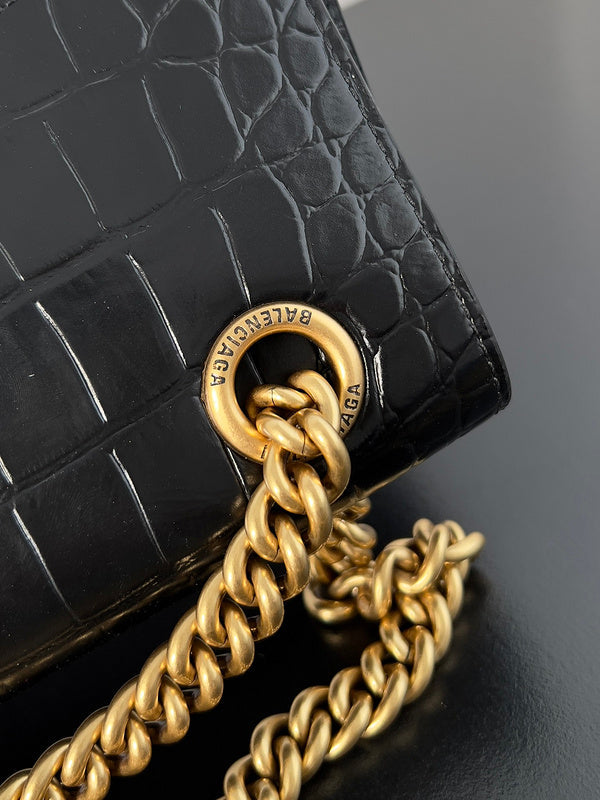 LO BAGS - BGA BAGS - 319