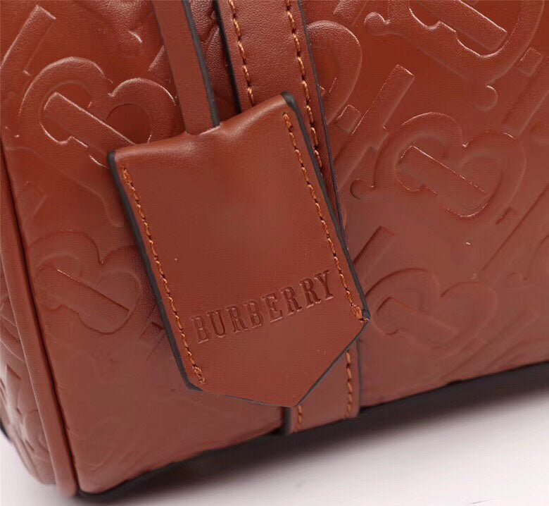 B-Berry Bags - Women Love Luxury Bags - 1059