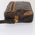 LO-LV bags 1242