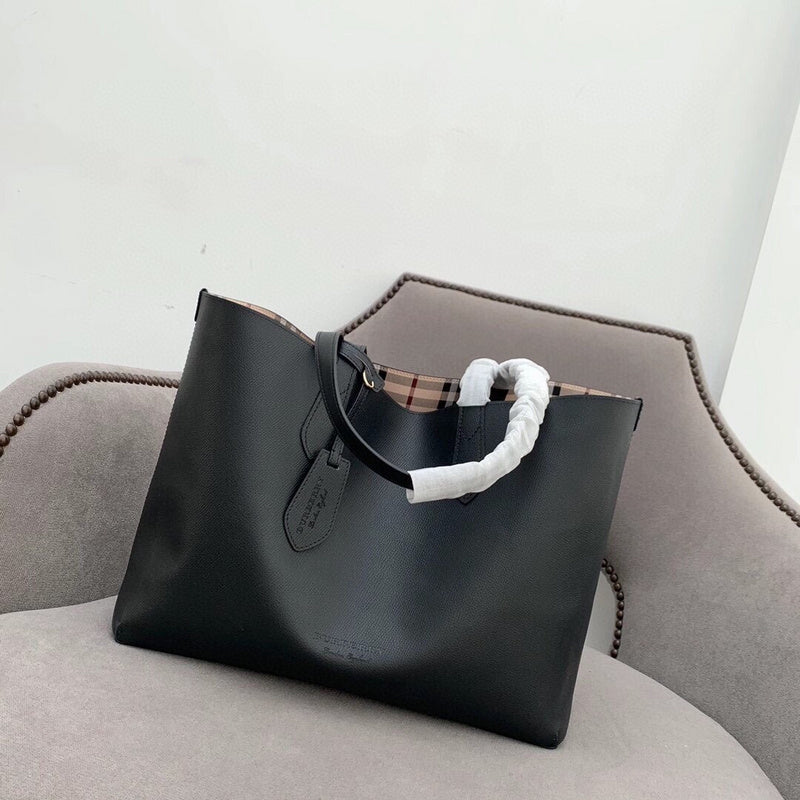 B-Berry Bags - Women Love Luxury Bags - 062