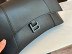 LO - BGA Bags - 1351