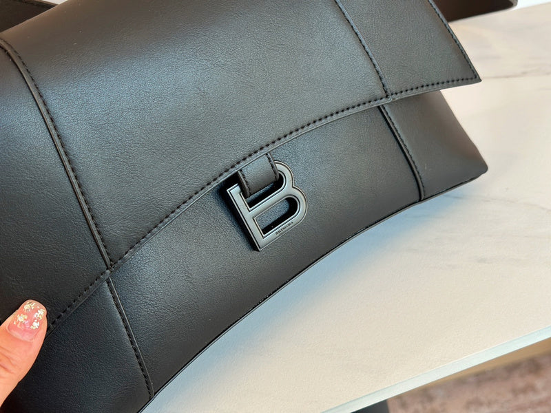 LO - BGA Bags - 1351