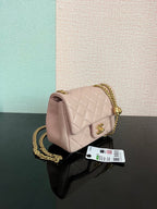 LO - CHL Bags - 2467