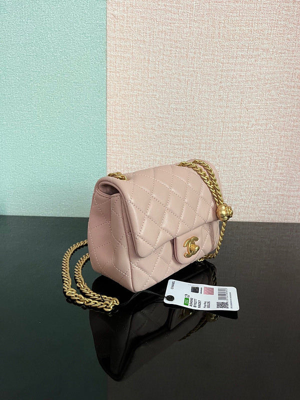 LO - CHL Bags - 2467