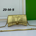 LO - BLN-CIAGA WOMEN LUXURY BAGS - 826