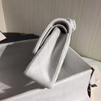 LO - CHL  BAGS FOR WOMEN - FASHION LUXURY BAGS - 1118