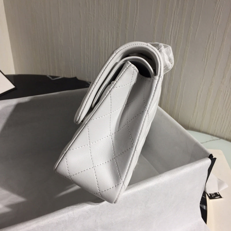 LO - CHL  BAGS FOR WOMEN - FASHION LUXURY BAGS - 1118