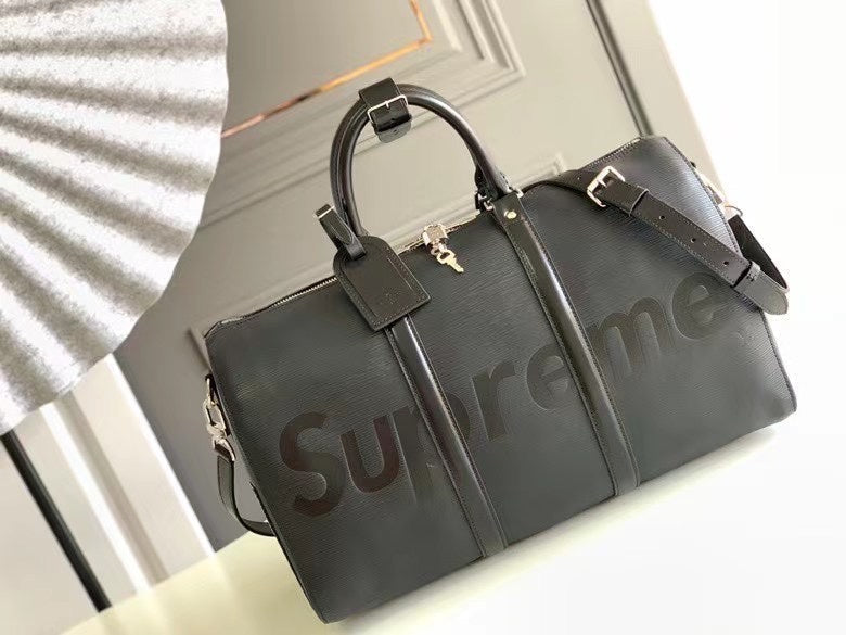 BB - LV Bags - 17332