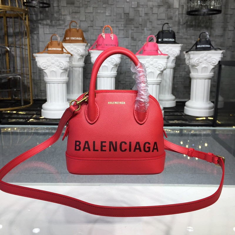 LO - BGA Bags - 1094