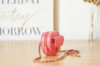 LO - CHL Bags - 2029