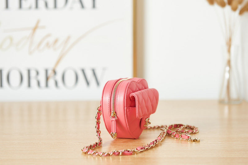 LO - CHL Bags - 2029