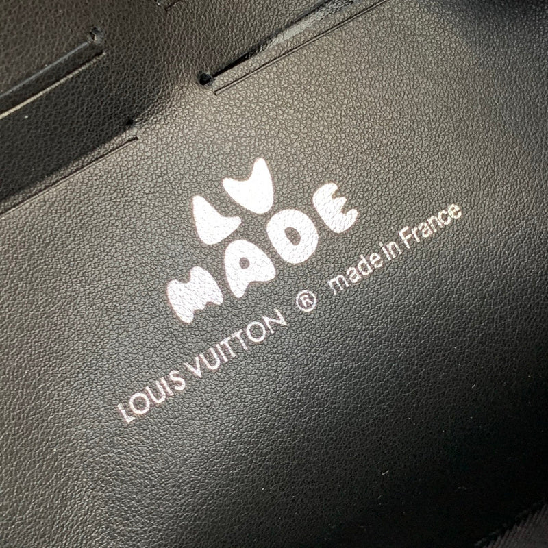 BB - LV Bags - 17199