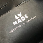 BB - LV Bags - 17199