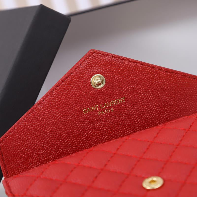 Lusso Official - LUXURY YSL BAGS - 954
