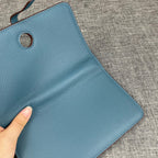 LO - HMS Luxury Bags - 350