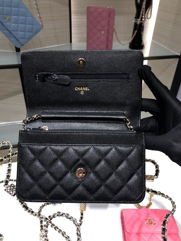 LO - CHL  BAGS FOR WOMEN - FASHION LUXURY BAGS -1903