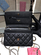 LO - CHL  BAGS FOR WOMEN - FASHION LUXURY BAGS -1903