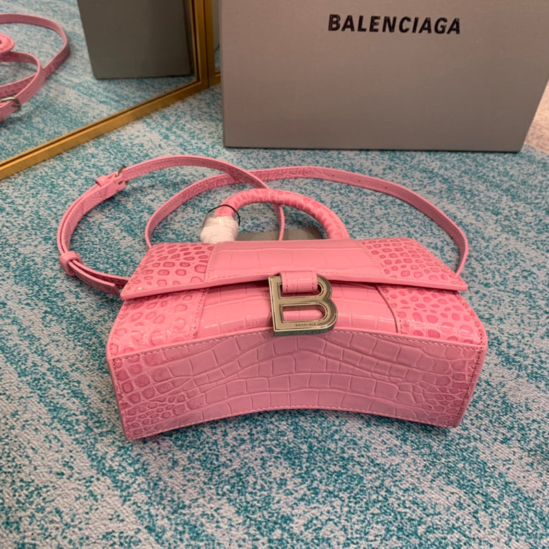 BLN-CIAGA WOMEN LUXURY BAGS - 103