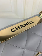LO - CHL Bags - 2090