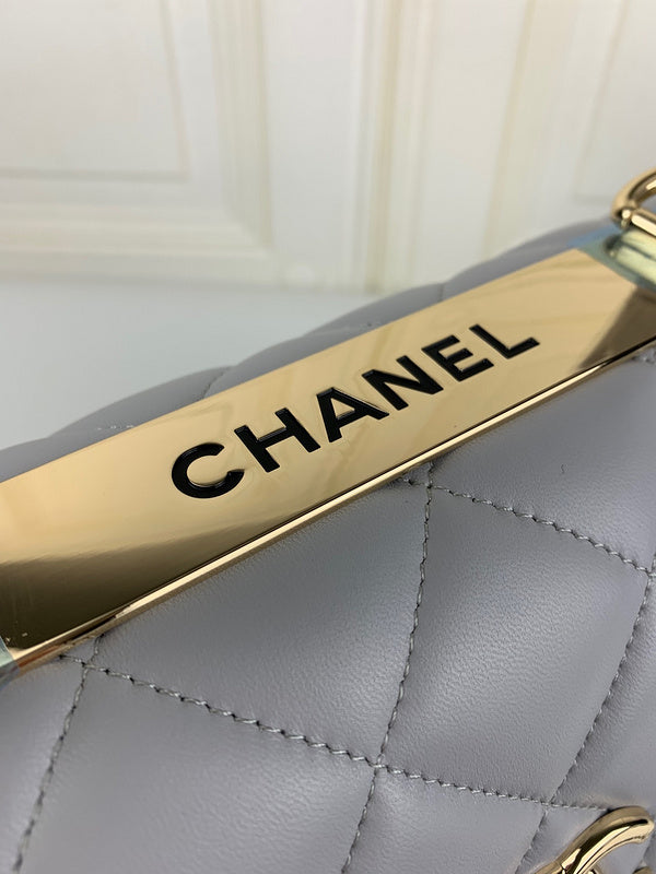 LO - CHL Bags - 2090