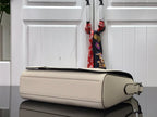 BB - LV Bags - 17346