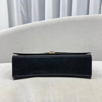 LO - BGA Bags - 2561