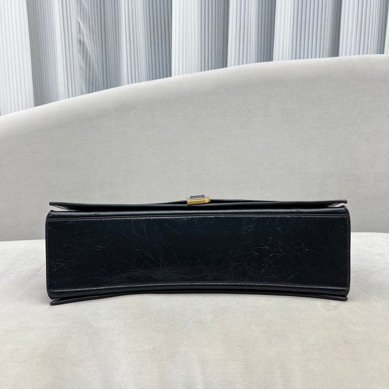 LO - BGA Bags - 2561