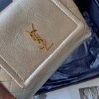 Lusso Official - LUXURY YSL BAGS - 684