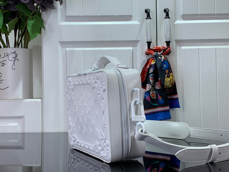 LO - LV Bags - 15248
