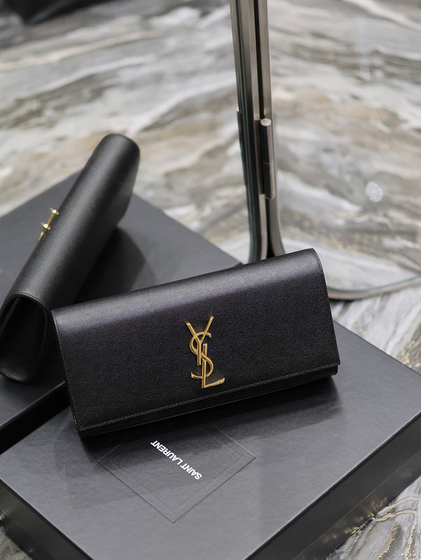 YSL BAGS - WOMEN LOVE LUXURY BAGS - 062