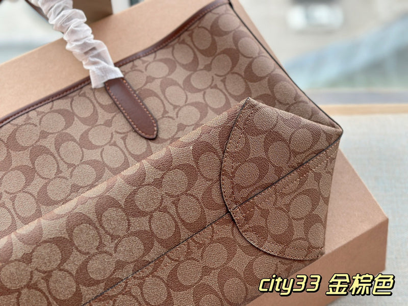 LO - CCH Bags - 340