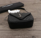 BB - YSL Bag - 2898