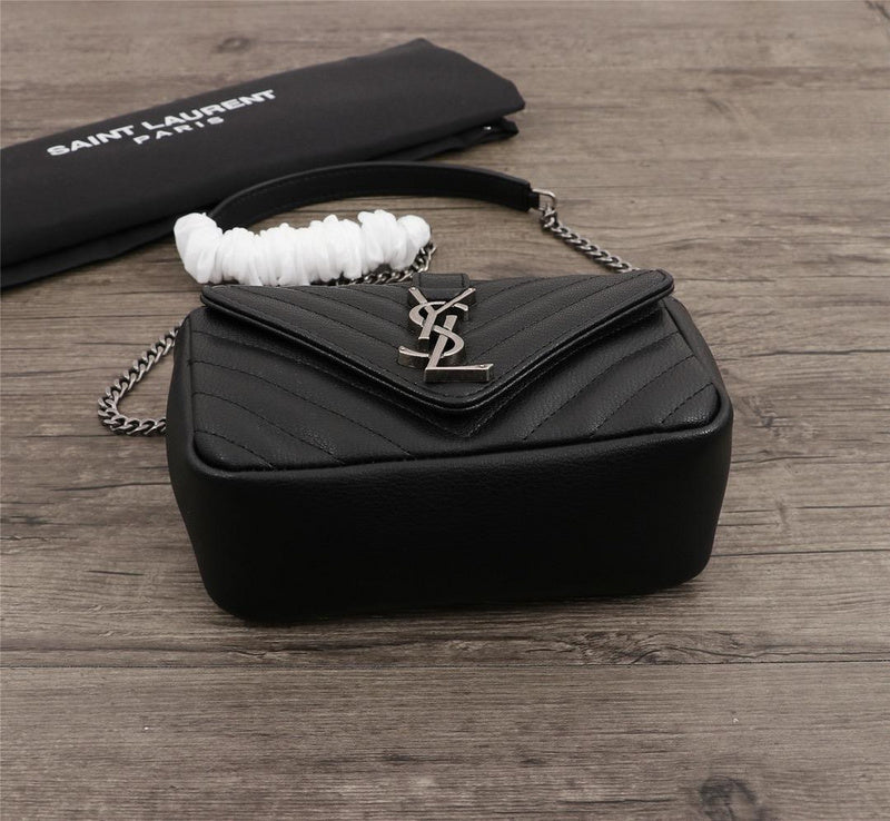 BB - YSL Bag - 2898