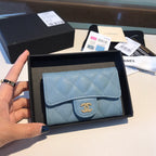 LO - CHL  BAGS FOR WOMEN - FASHION LUXURY BAGS - 733