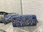 LO - DYOR   BAGS FOR WOMEN - FASHION LUXURY BAGS 082