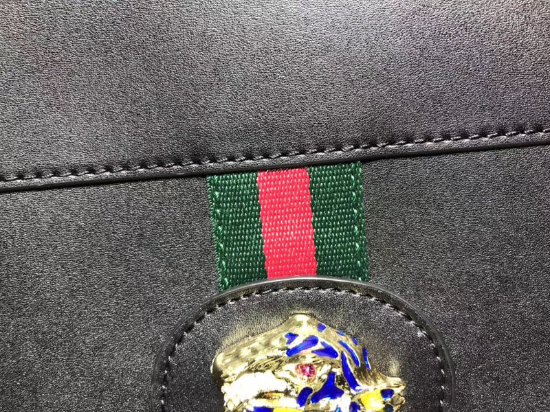 LO - GCC Bags - 2351