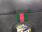 LO - GCC Bags - 2351