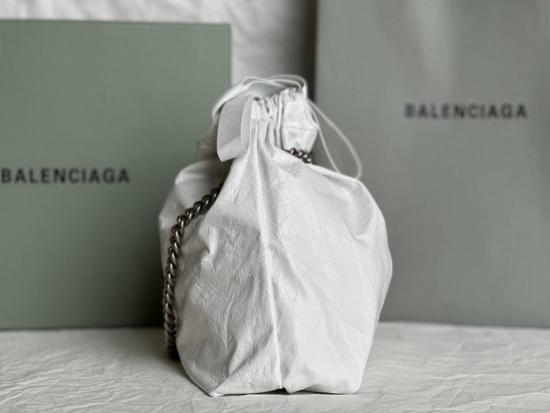 LO BAGS - BGA BAGS - 289