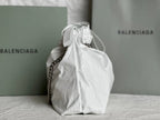 LO BAGS - BGA BAGS - 289