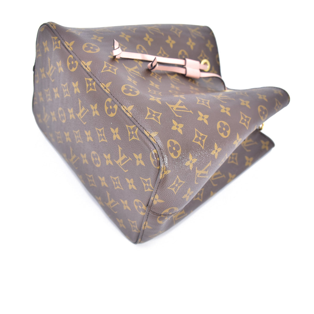 LO-LV bags 12406