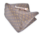 LO-LV bags 12406