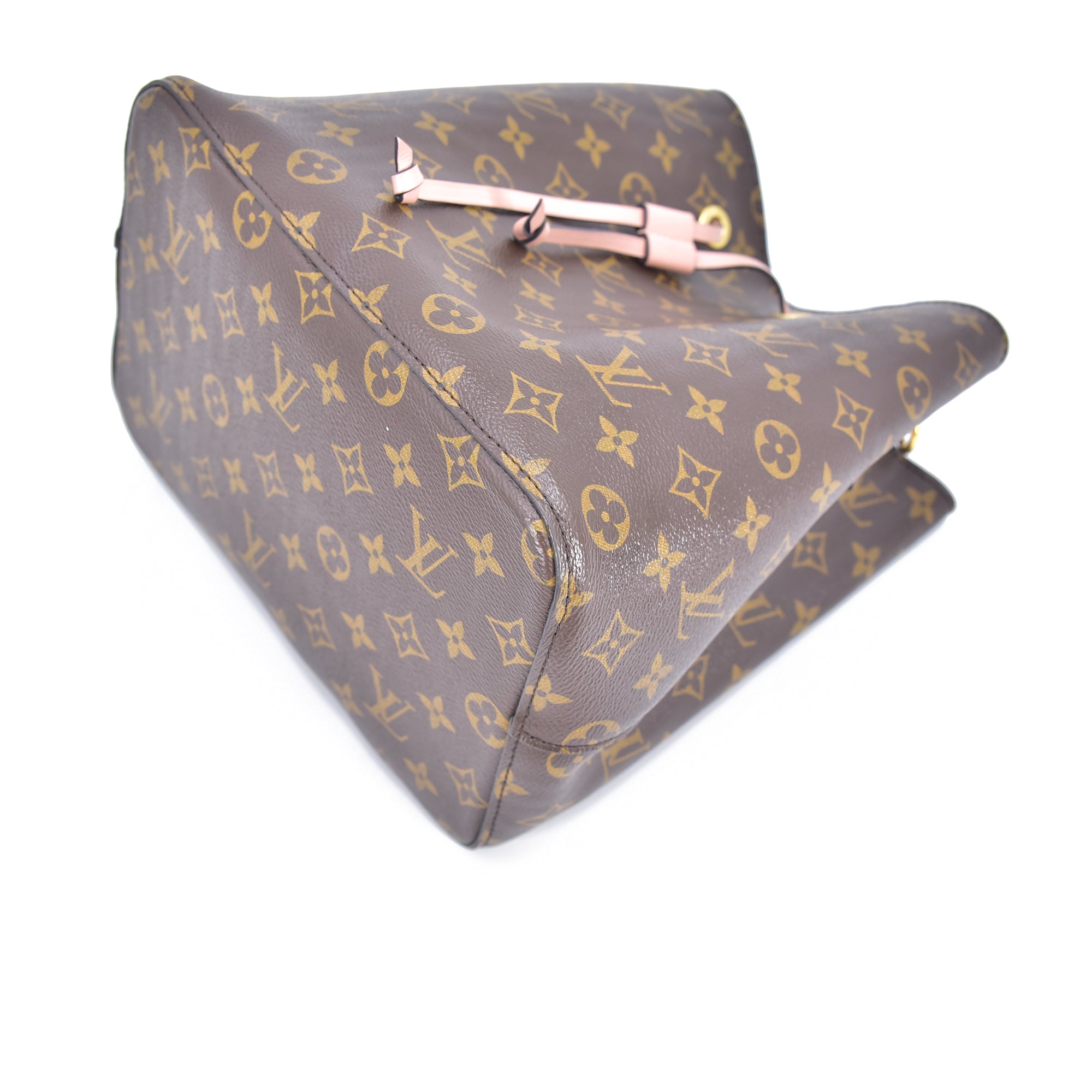 LO-LV bags 12406