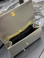 YSL BAGS - WOMEN LOVE LUXURY BAGS - 2073