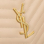 YSL BAGS - WOMEN LOVE LUXURY BAGS - 1464